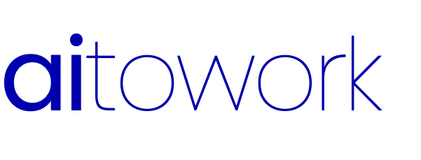 aitowork_logo_blue