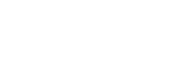 aitowork_logo_white