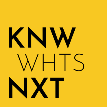 kwin_logo_yellow